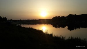 20160618_200544f.jpg