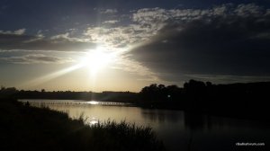 20160619_193441f.jpg