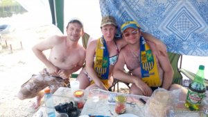 IMG_20160618_194718.jpg