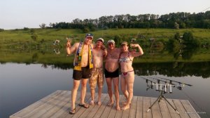 IMG_20160618_193817.jpg