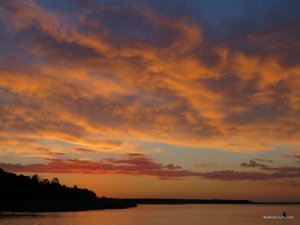 IMG_0969.JPG