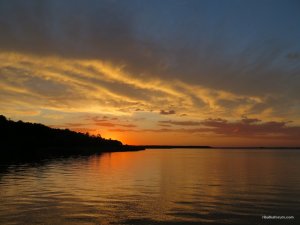 IMG_0953.JPG