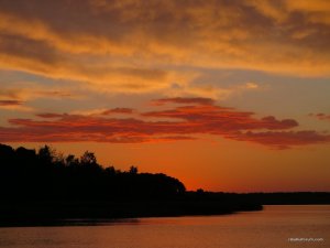 IMG_0967.JPG