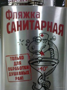 image (5).jpg