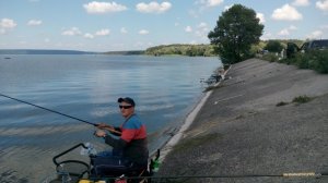 IMG_20160625_101942.jpg