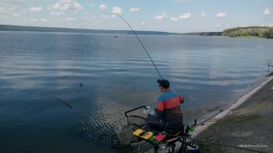 IMG_20160625_102009.jpg