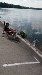 IMG_20160625_102123.jpg