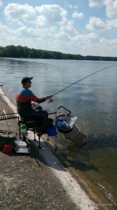 IMG_20160625_102212.jpg
