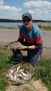 IMG_20160625_120236.jpg