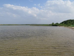 IMG_0920.JPG