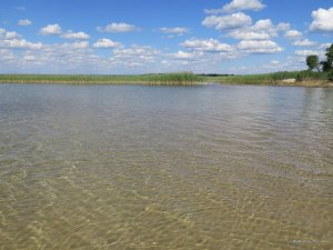IMG_1008.JPG