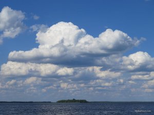 IMG_1016.JPG