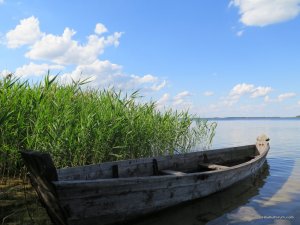 IMG_1045.JPG