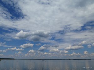 IMG_1095.JPG