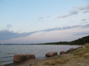 IMG_1110.JPG