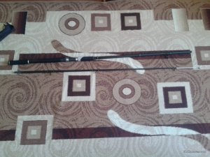 20160619_124415.jpg