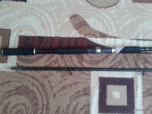 20160619_124426.jpg