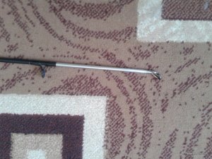 20160619_124511.jpg