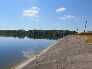IMG_0020.JPG