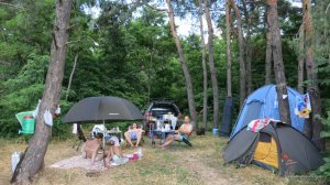 IMG_4332.JPG