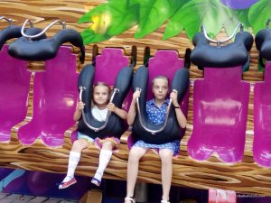 IMG_20160628_200037.jpg