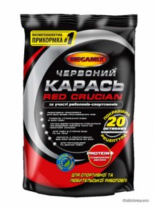 Красный-карась.jpg
