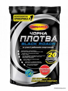 Черная-плотва.jpg