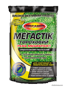 горох.png