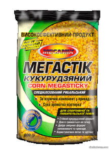 кукуруза.png