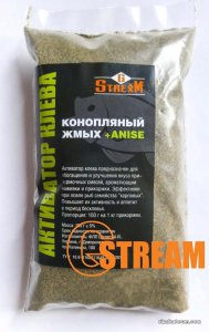 активатор1.jpg