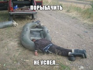 3Nl1MnzDjhk.jpg