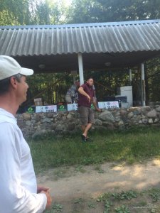 IMG_7457.JPG