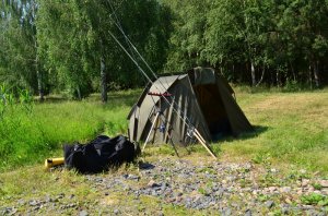 DSC_6097.JPG