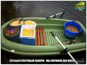image-12.jpg