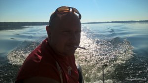 WP_20160627_07_56_07_Pro.jpg