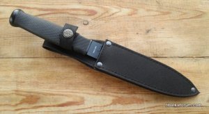1sM-chOe-HY.jpg