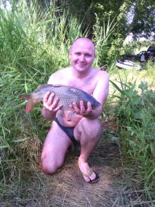 IMG_20160702_155202.jpg