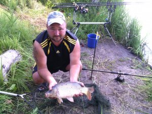 IMG_20160702_155103.jpg