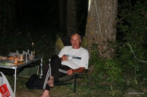 IMG_9406.JPG