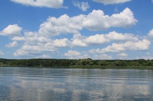 IMG_9420.JPG