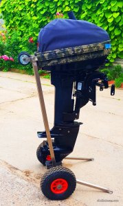 20160630_124145.jpg