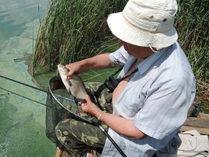 Фески 2016.07.04_15.JPG