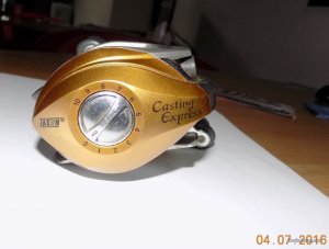DSCN2660.JPG