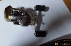 DSCN2661.JPG