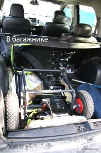 IMG_4257.jpg