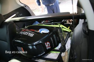 IMG_4258.jpg