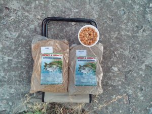 IMG_20160706_040455.jpg