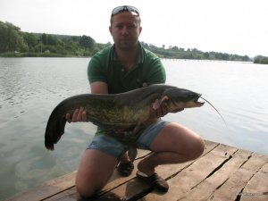 IMG_0169.jpg