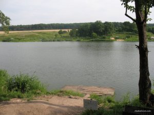 IMG_0164.jpg