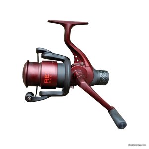 DRENNAN__________5368ab09863a5.jpg
